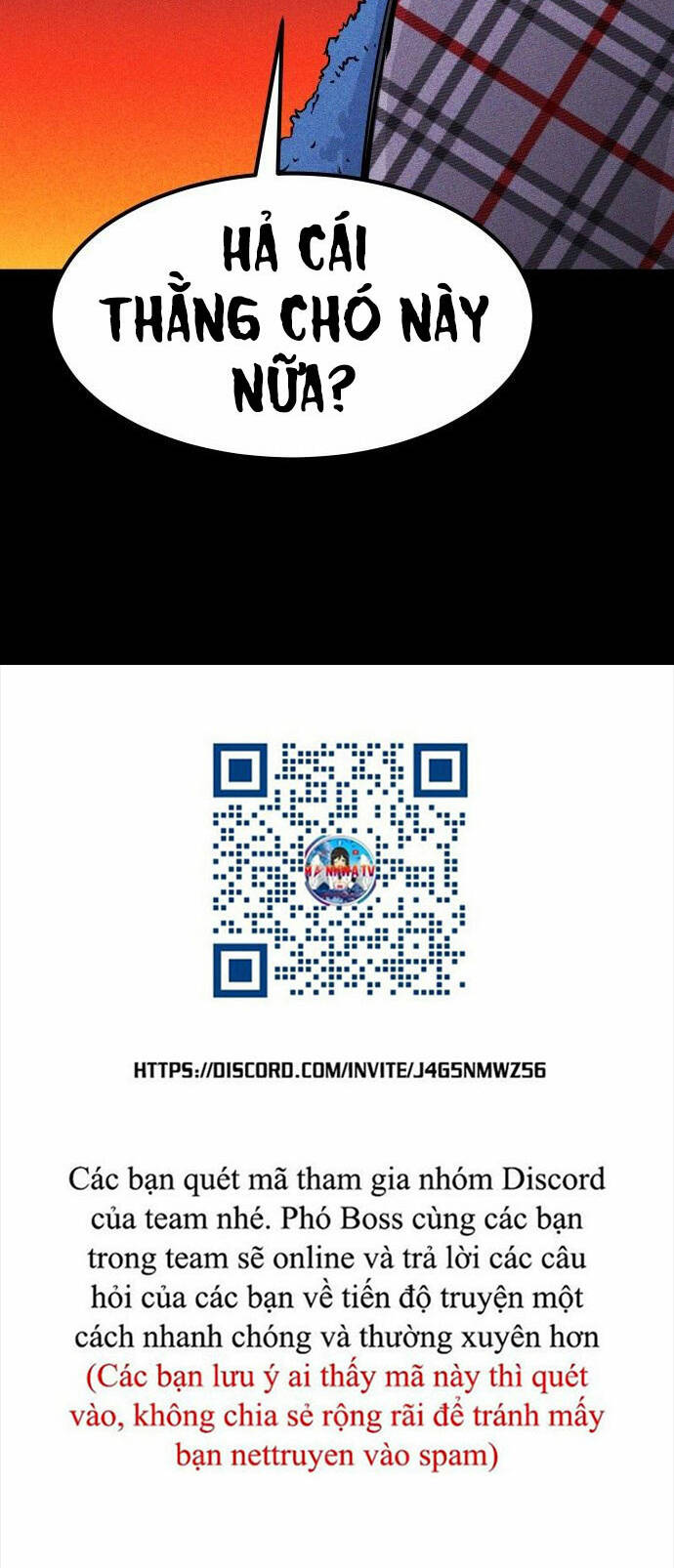 Chương 10 - Trang 53