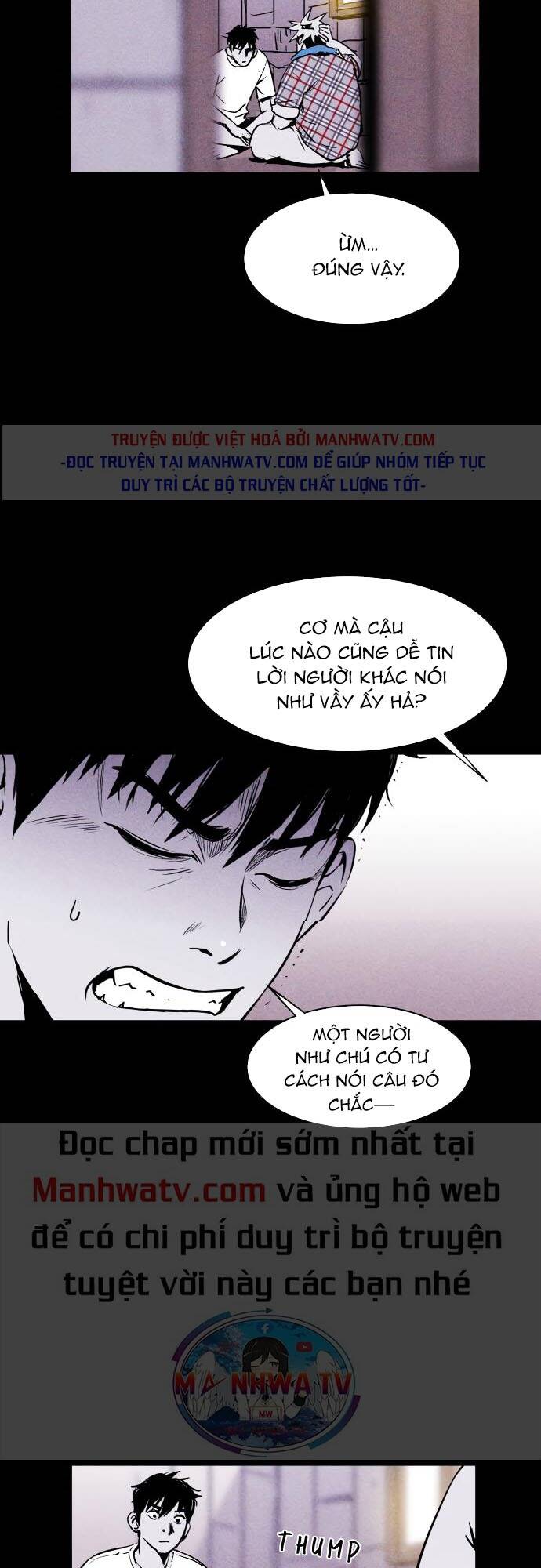 Chương 11 - Trang 14