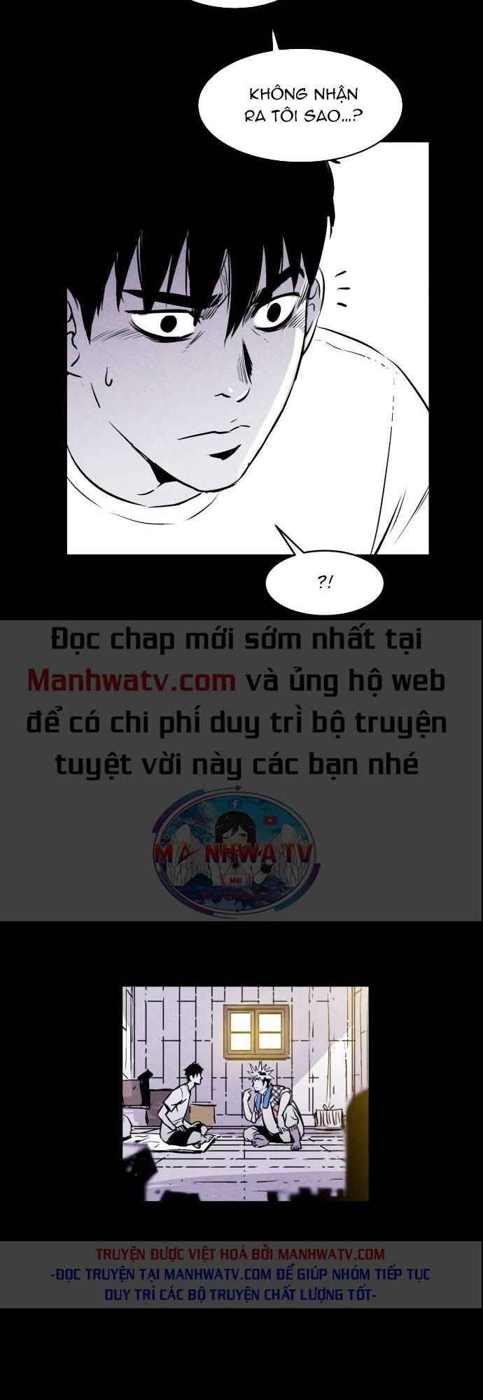 Chương 11 - Trang 22