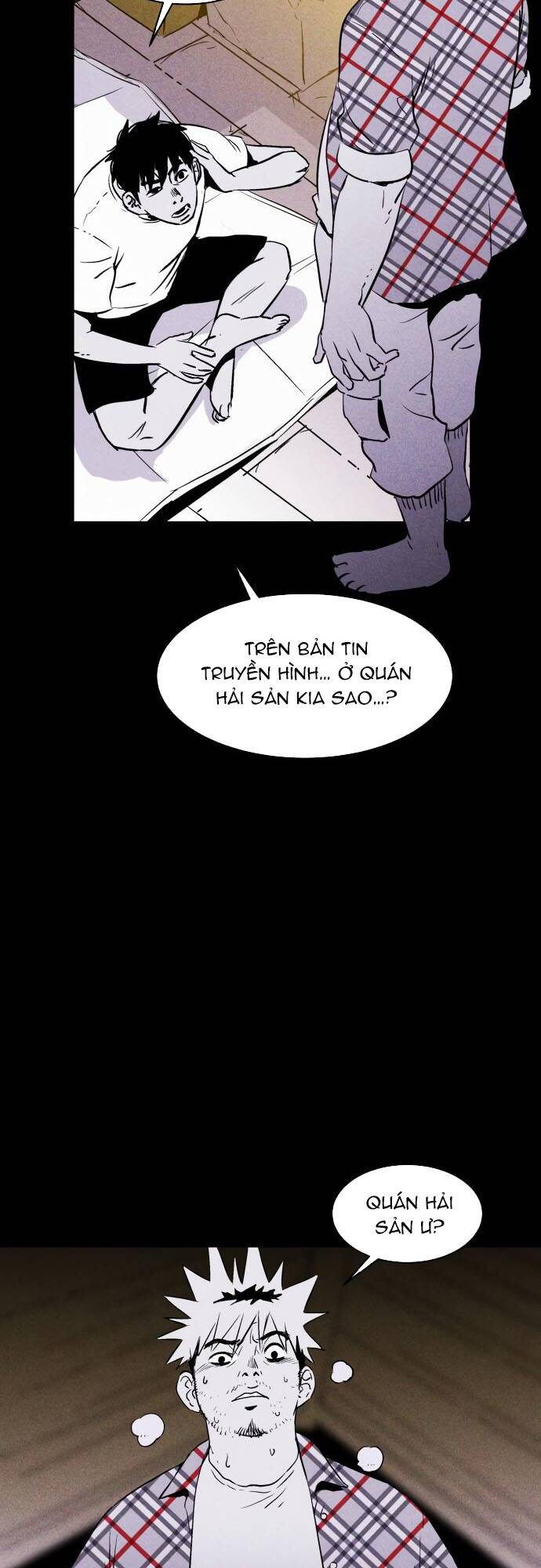 Chương 11 - Trang 38