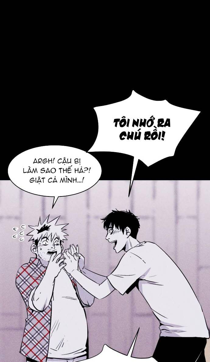 Chương 11 - Trang 40