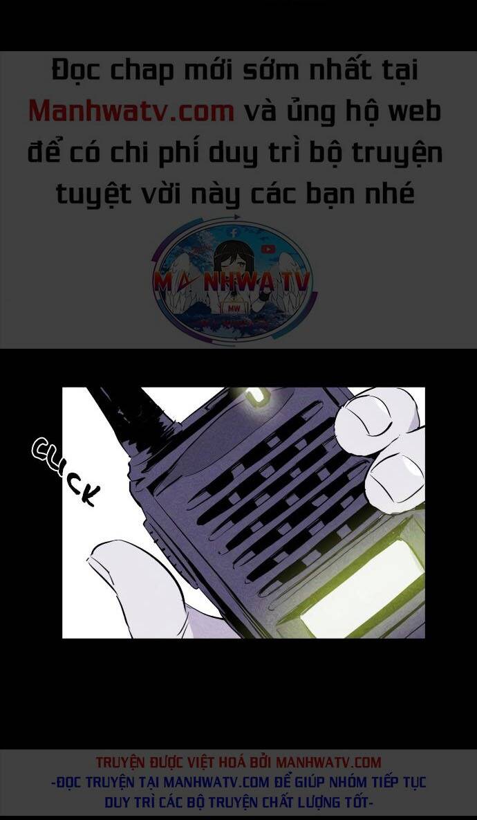 Chương 11 - Trang 47