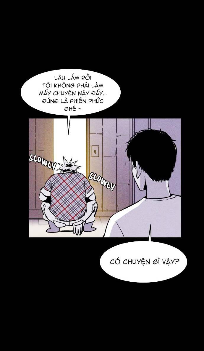 Chương 11 - Trang 48