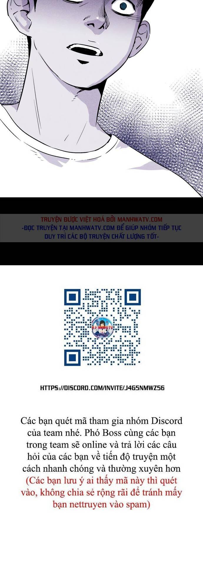Chương 11 - Trang 54