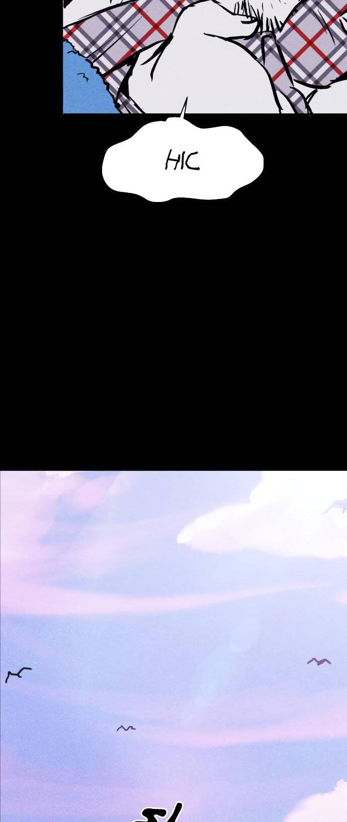 Chương 11 - Trang 8