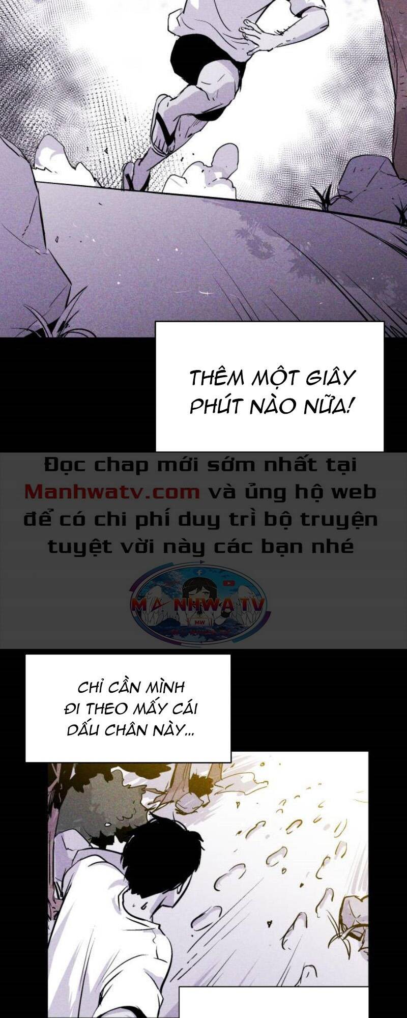 Chương 12 - Trang 12