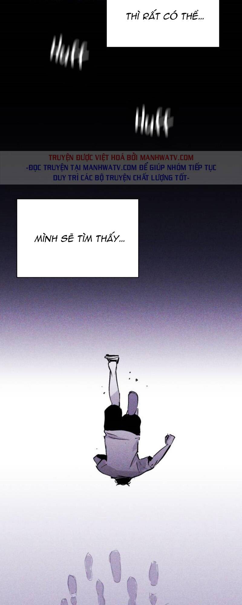 Chương 12 - Trang 13