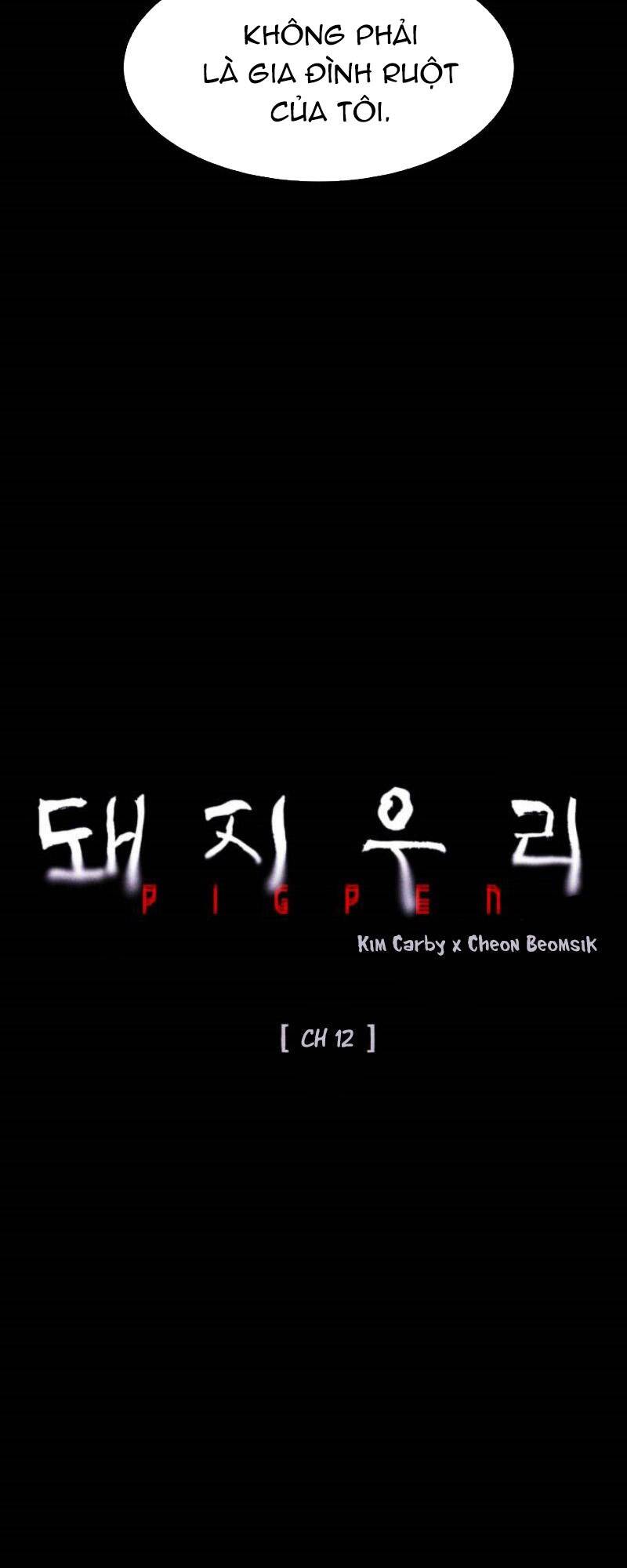 Chương 12 - Trang 31