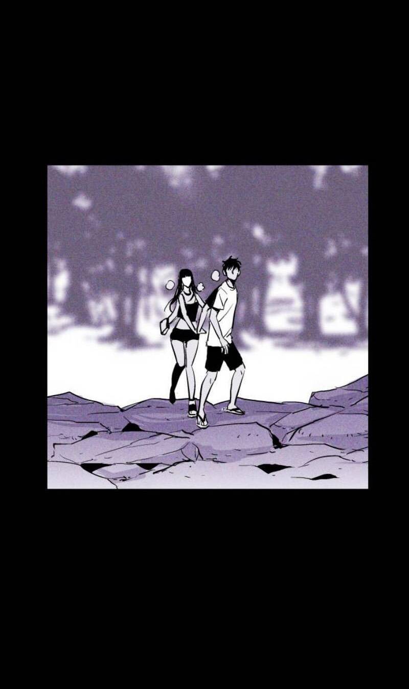 Chương 12 - Trang 37
