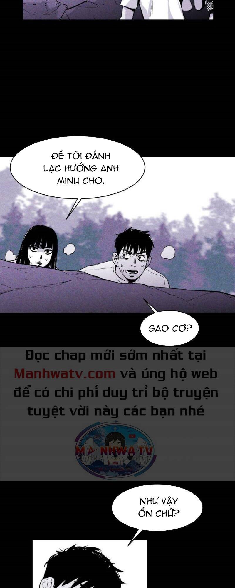 Chương 12 - Trang 40
