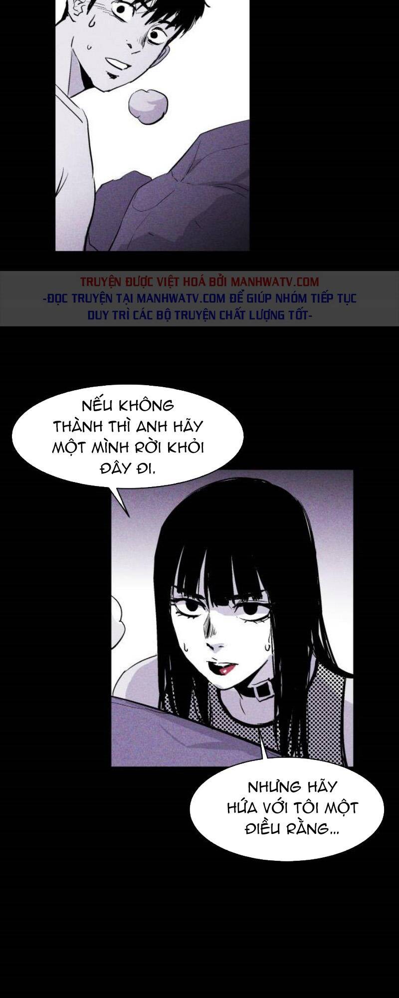Chương 12 - Trang 41