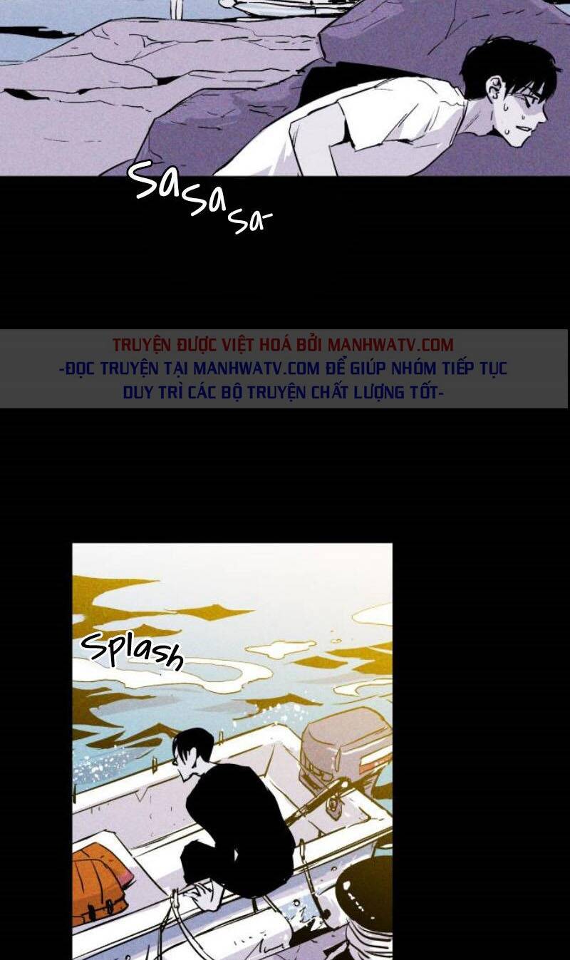 Chương 12 - Trang 45