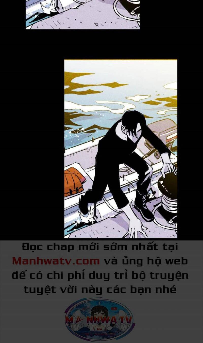 Chương 12 - Trang 46