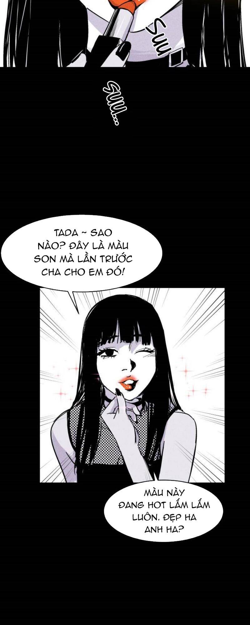 Chương 12 - Trang 49