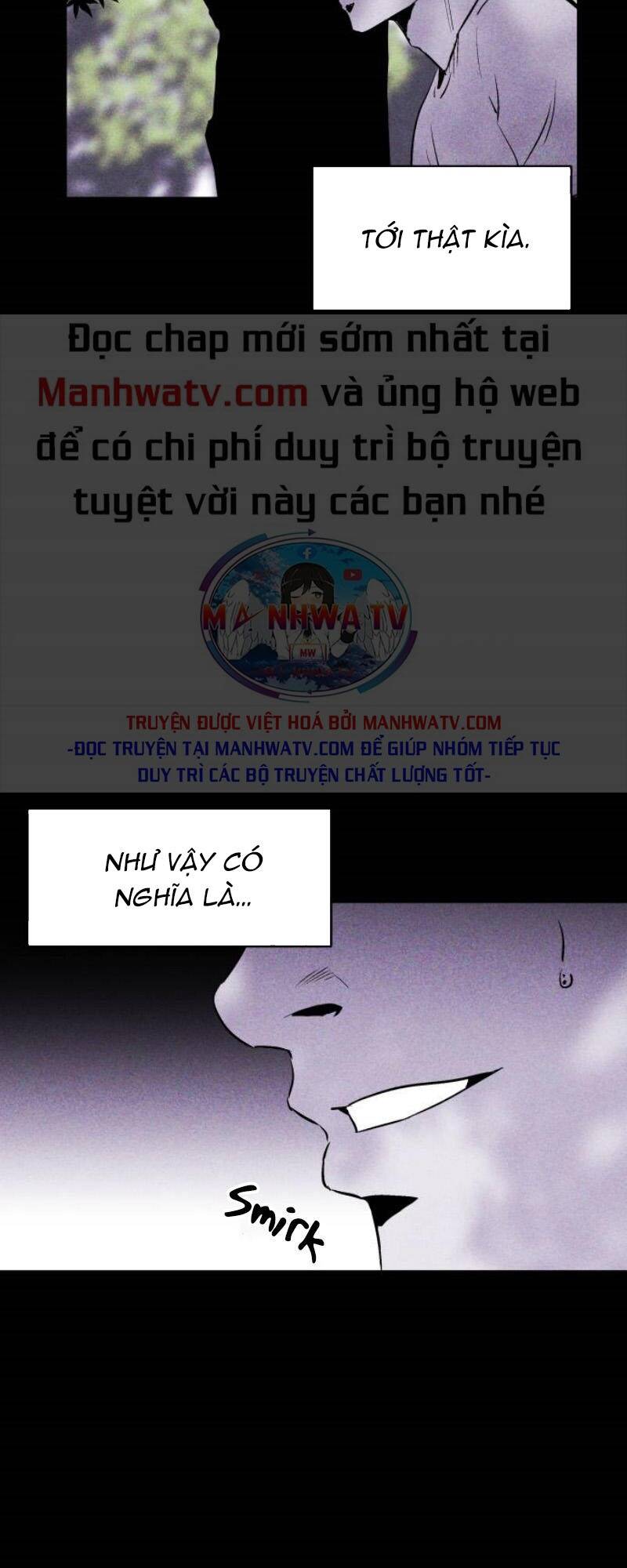 Chương 12 - Trang 6