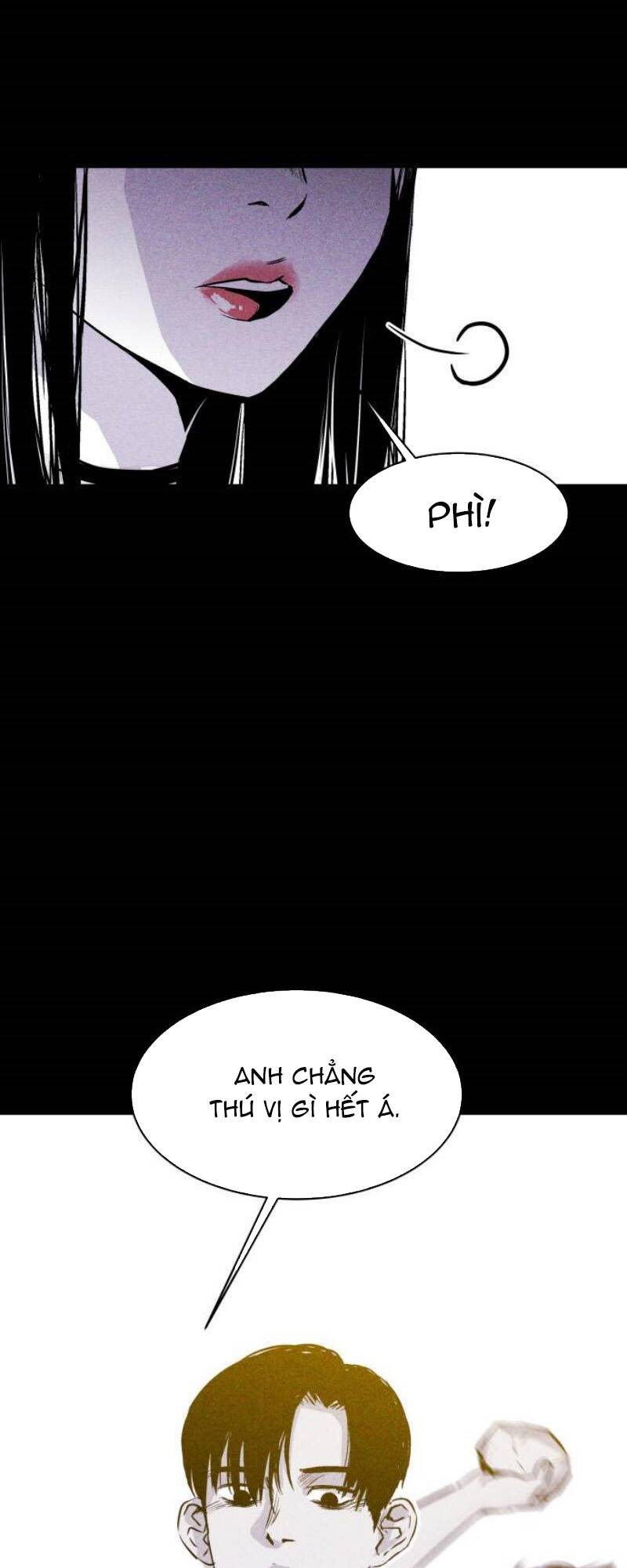 Chương 12 - Trang 51