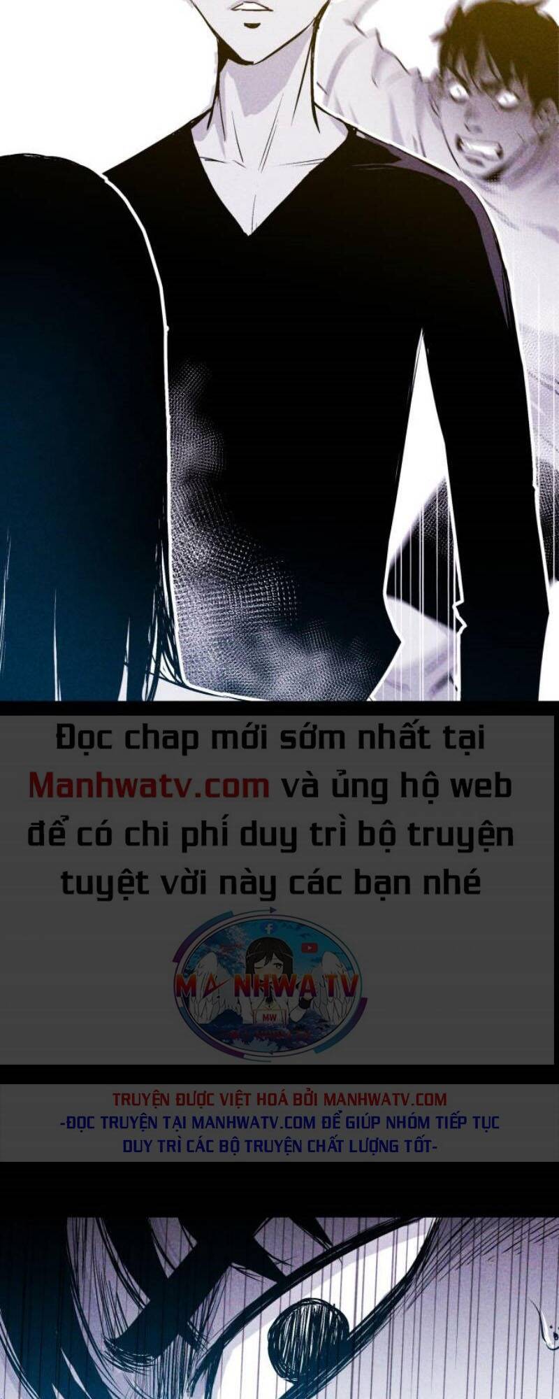 Chương 12 - Trang 52