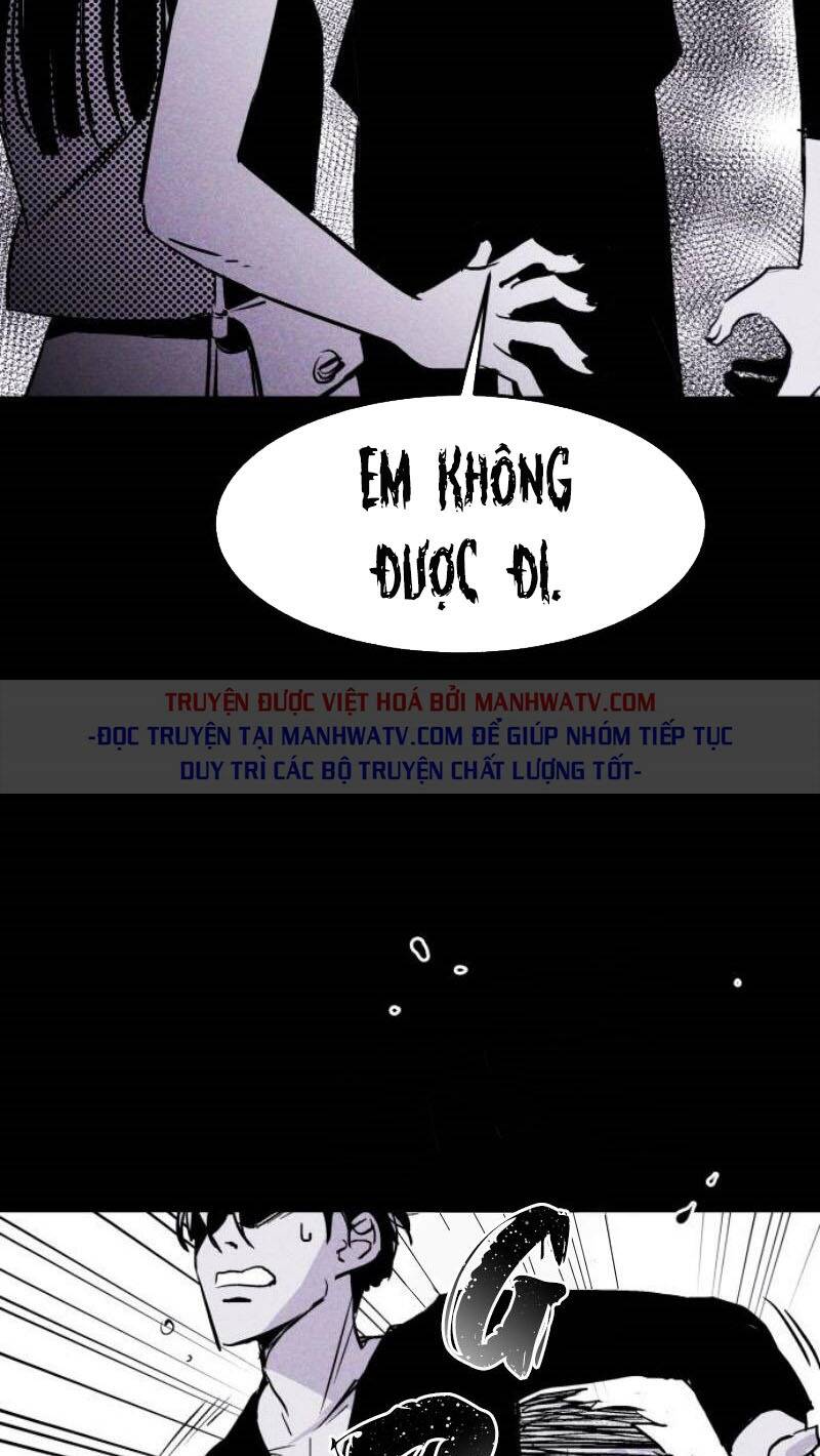 Chương 12 - Trang 63