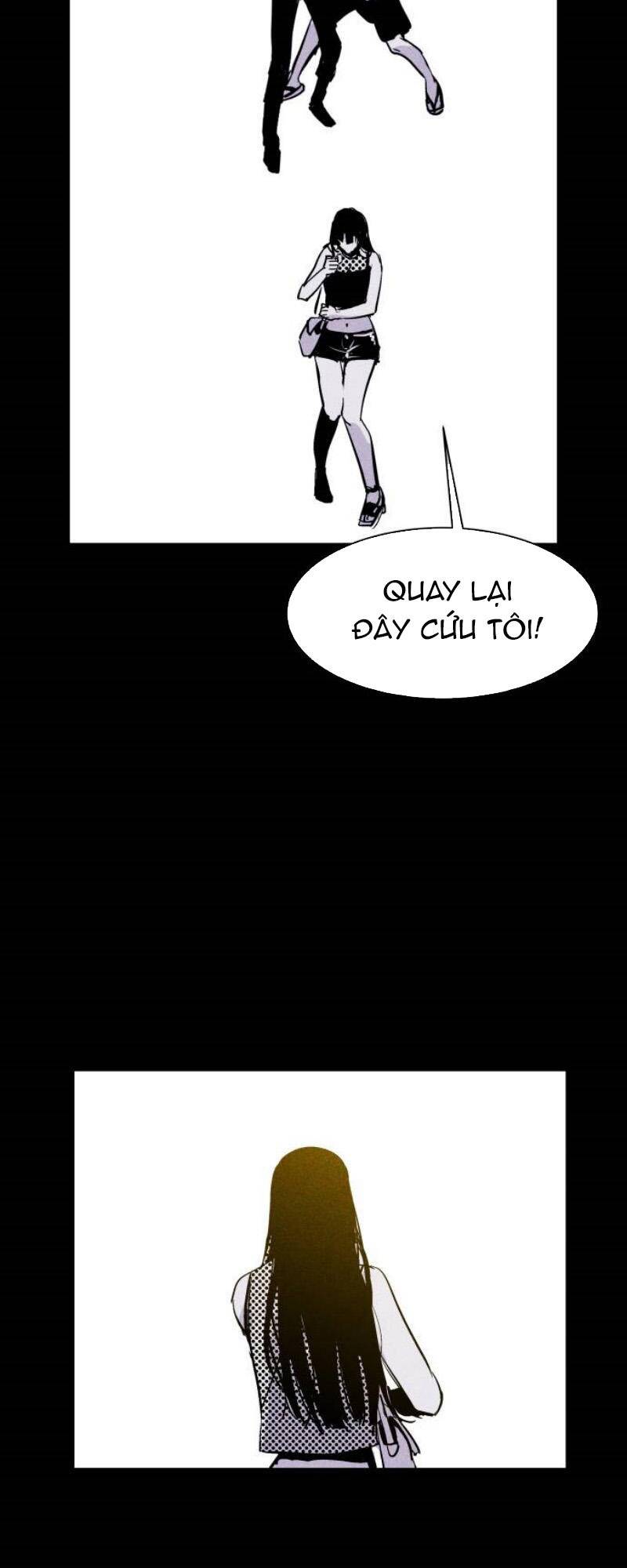 Chương 12 - Trang 66