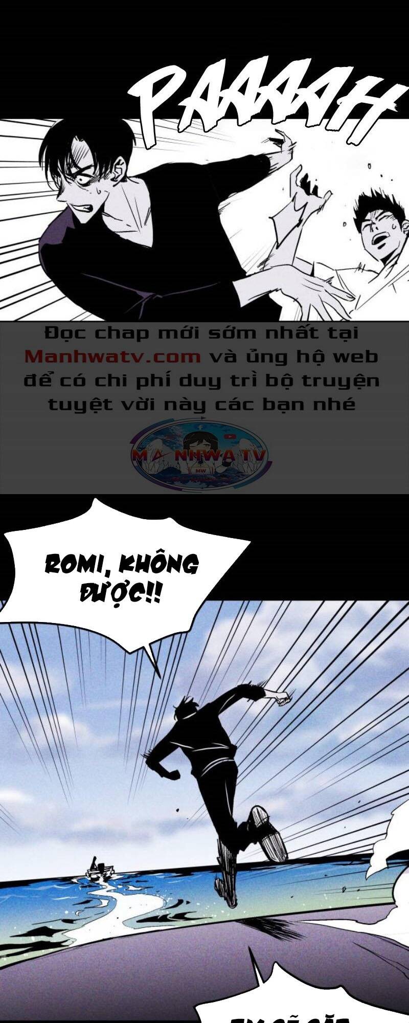 Chương 12 - Trang 70