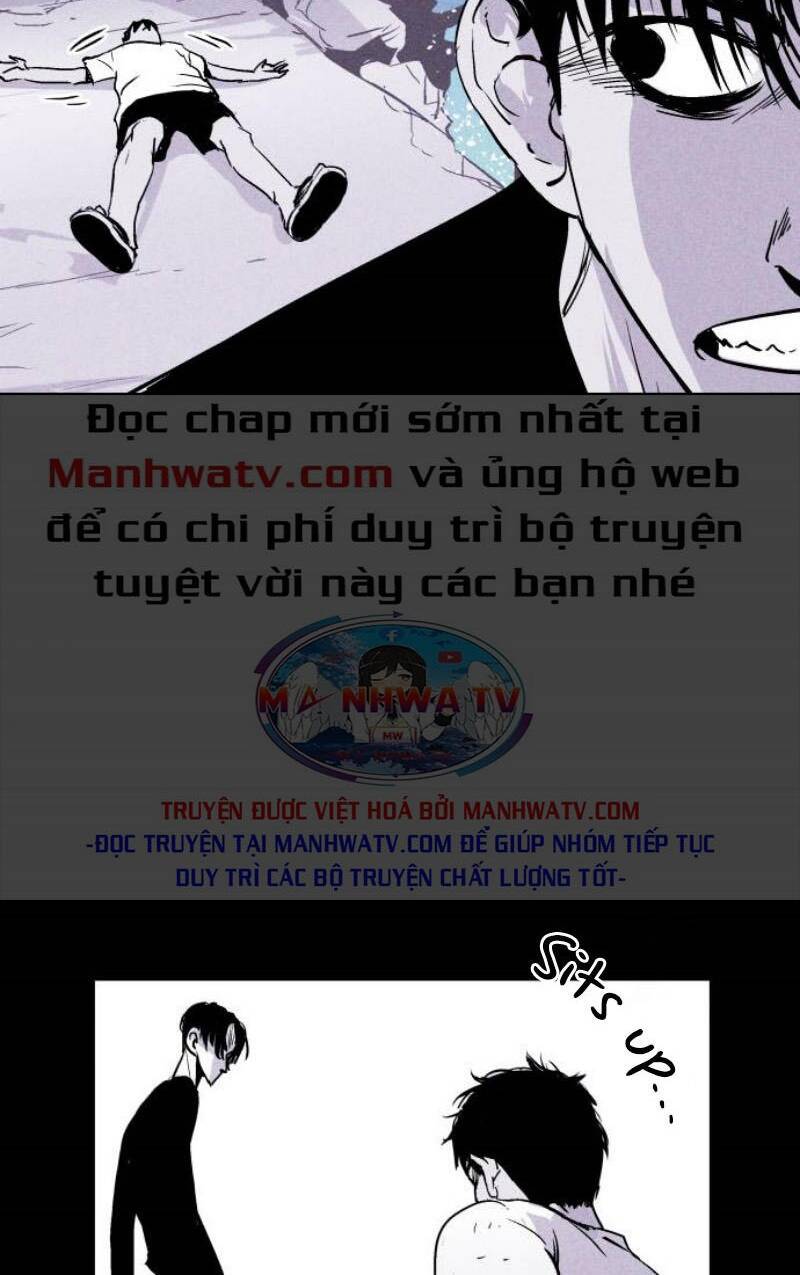 Chương 12 - Trang 74