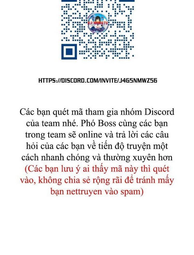 Chương 12 - Trang 79