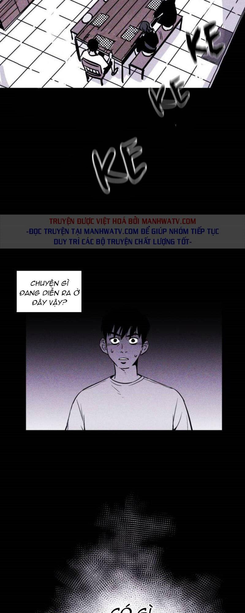 Chương 13 - Trang 11