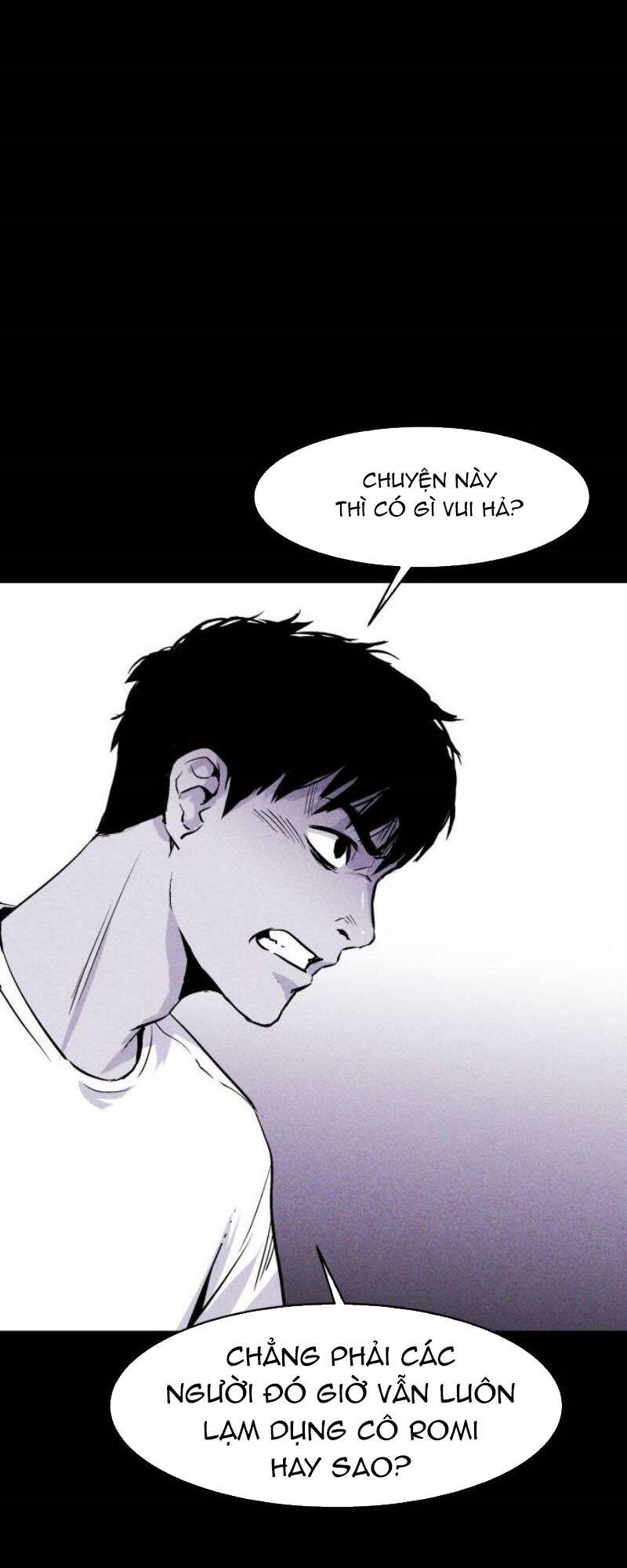 Chương 13 - Trang 15