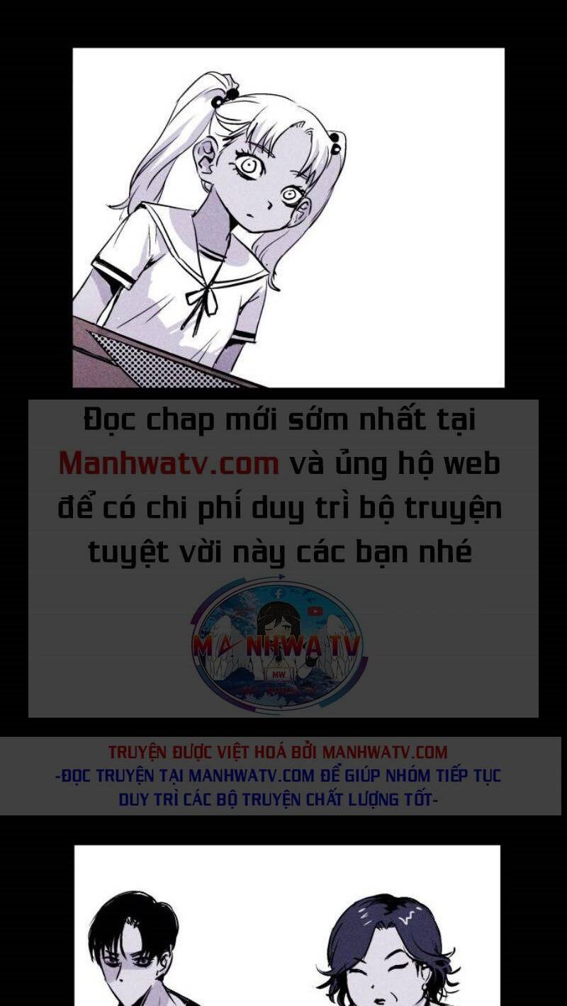 Chương 13 - Trang 17