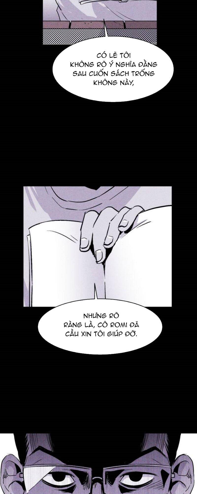 Chương 13 - Trang 19
