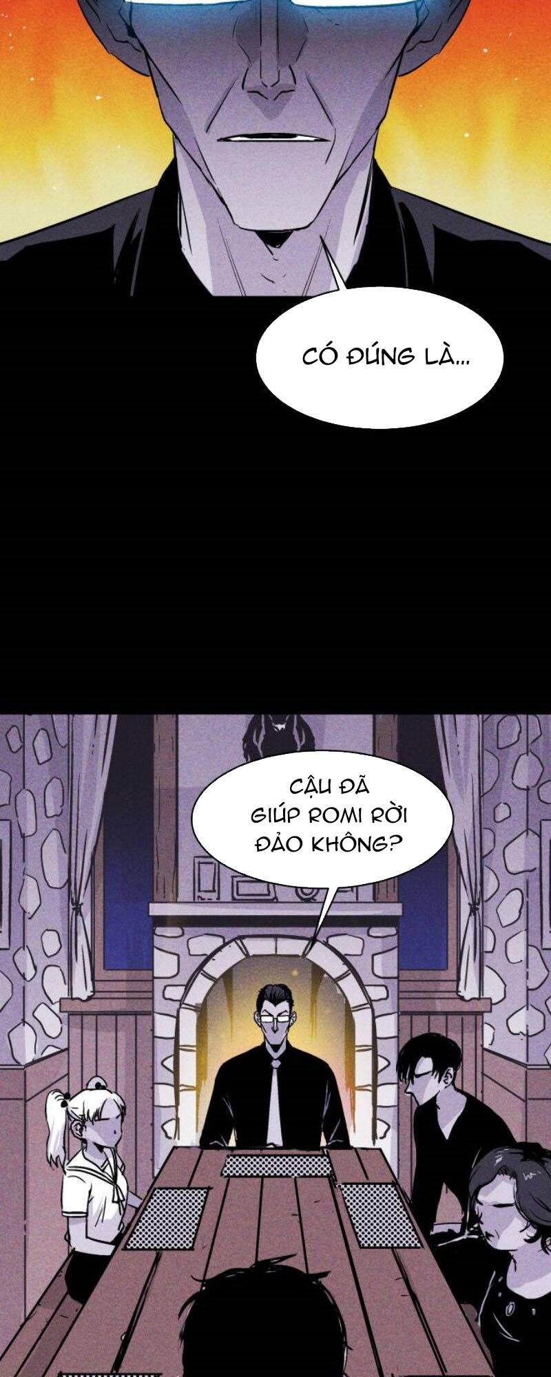 Chương 13 - Trang 3
