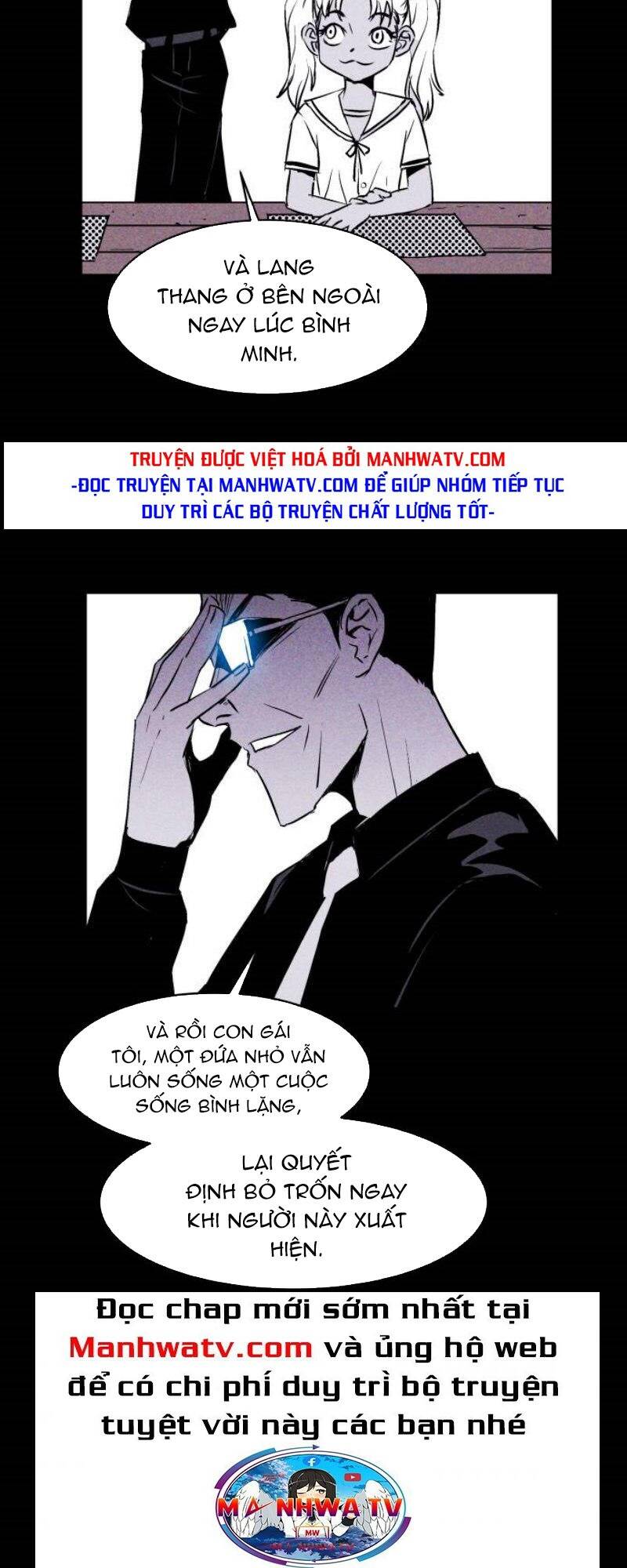 Chương 13 - Trang 30