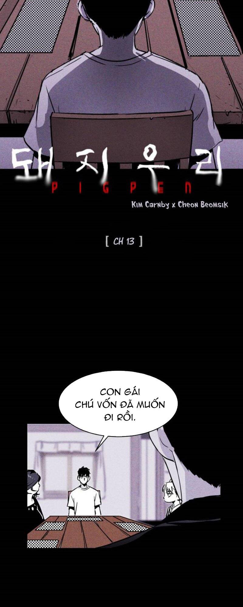 Chương 13 - Trang 4