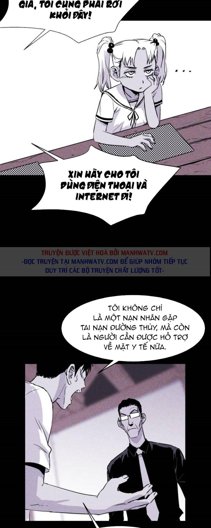 Chương 13 - Trang 38