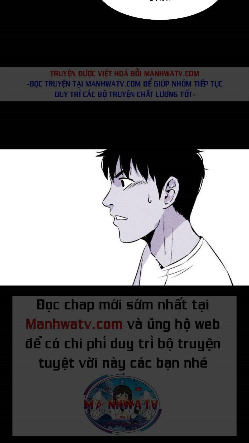 Chương 13 - Trang 43