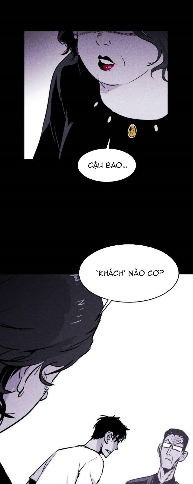 Chương 13 - Trang 44