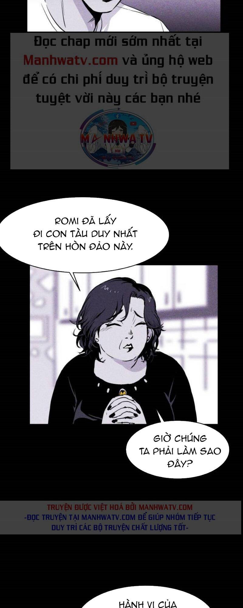 Chương 13 - Trang 6