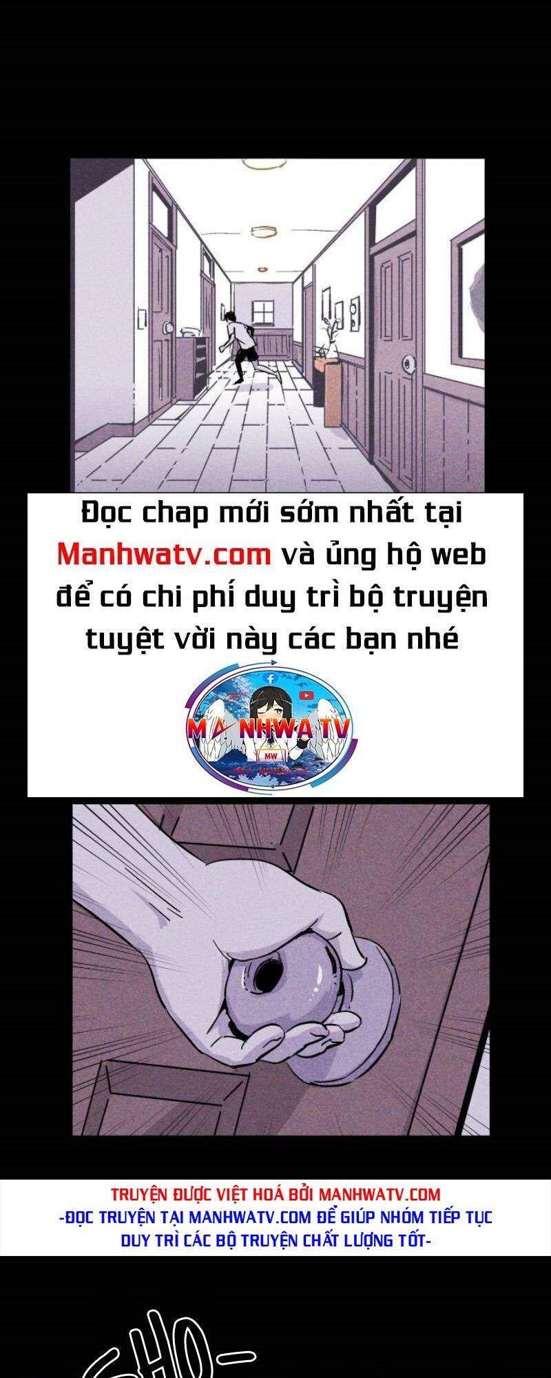 Chương 13 - Trang 54