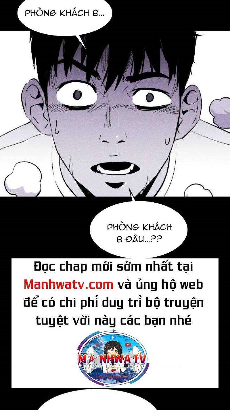 Chương 13 - Trang 59