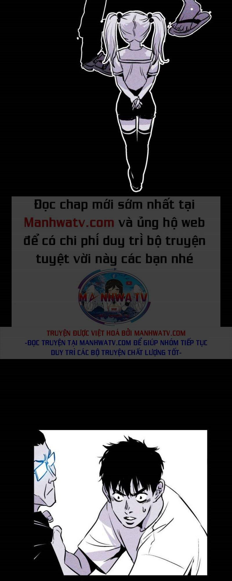 Chương 13 - Trang 63