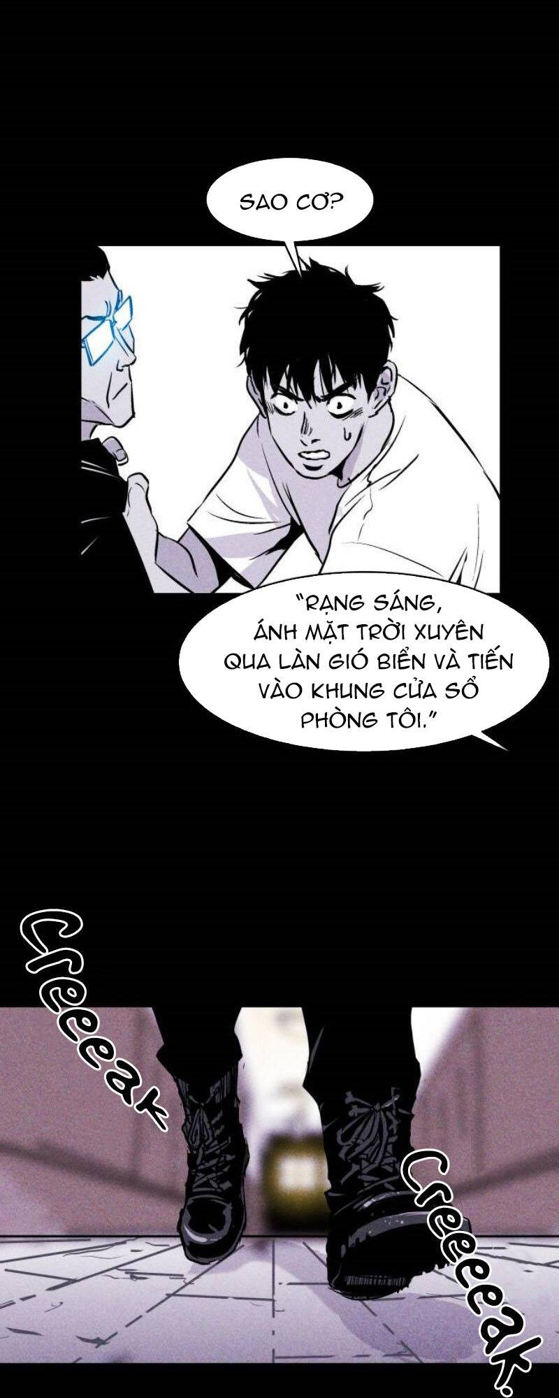 Chương 13 - Trang 64
