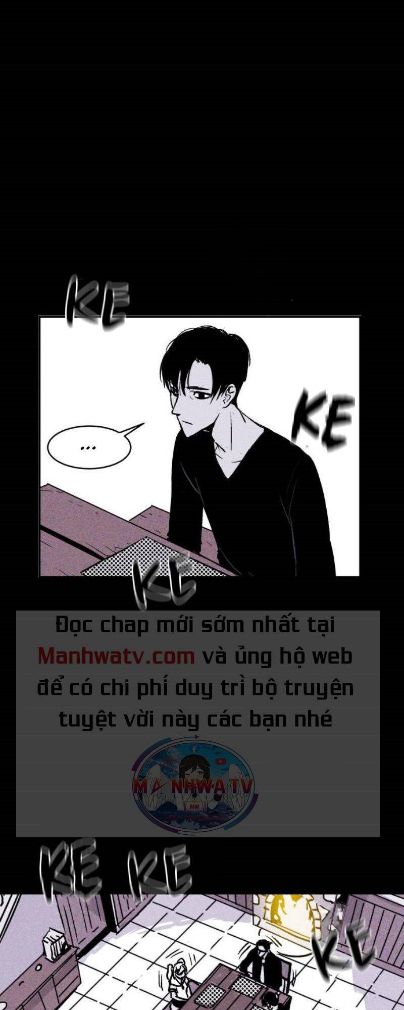 Chương 13 - Trang 10