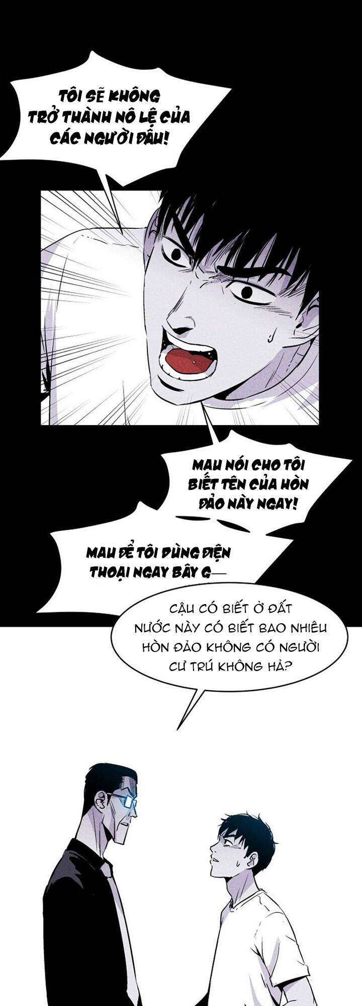 Chương 14 - Trang 11