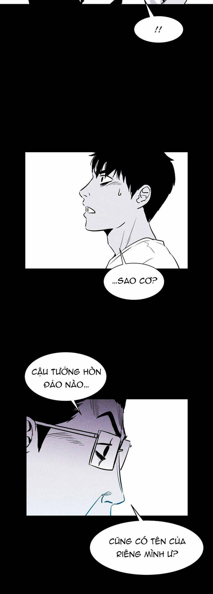 Chương 14 - Trang 12