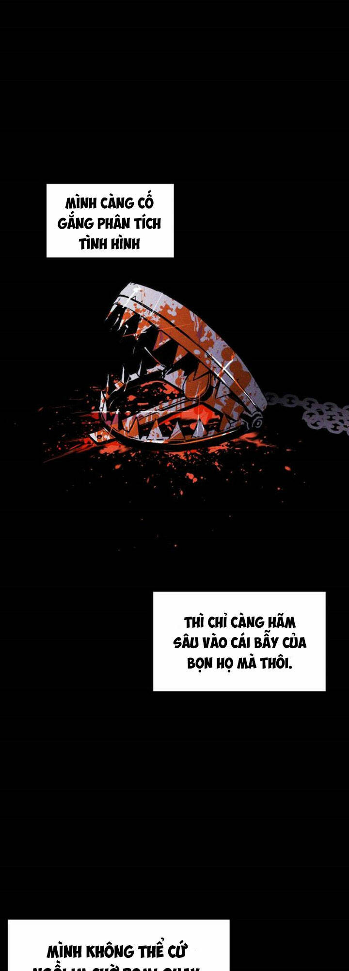 Chương 14 - Trang 27