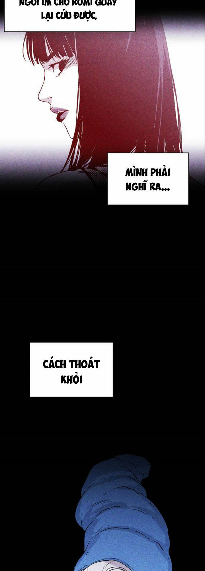 Chương 14 - Trang 28