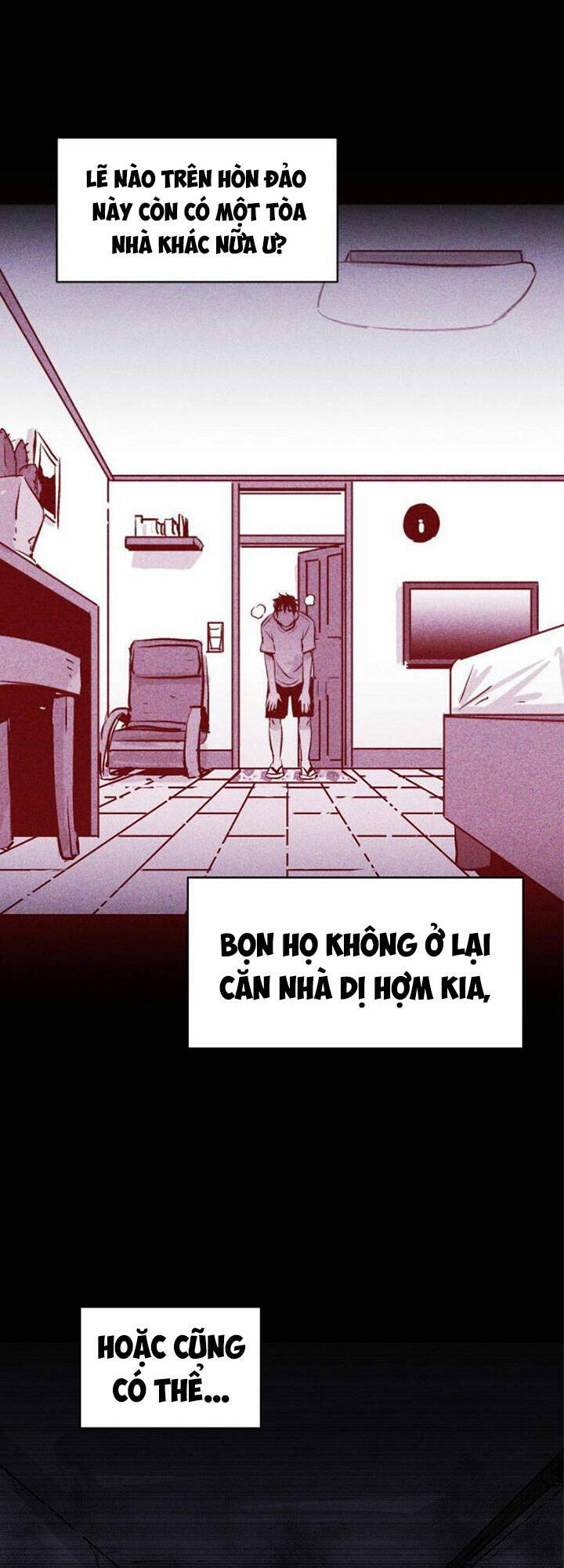 Chương 14 - Trang 31