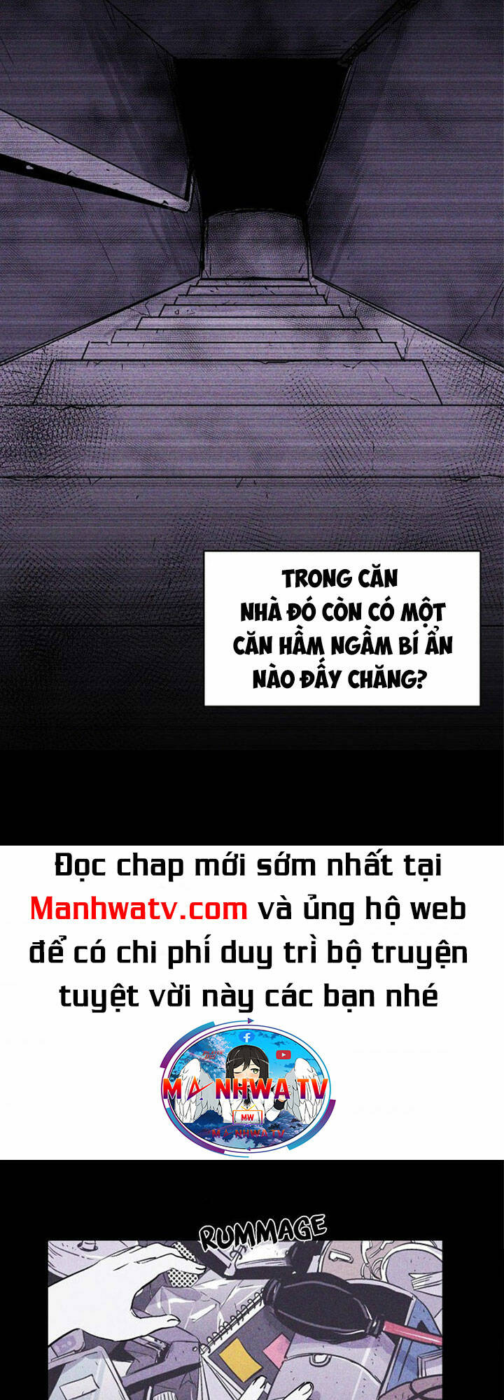 Chương 14 - Trang 32