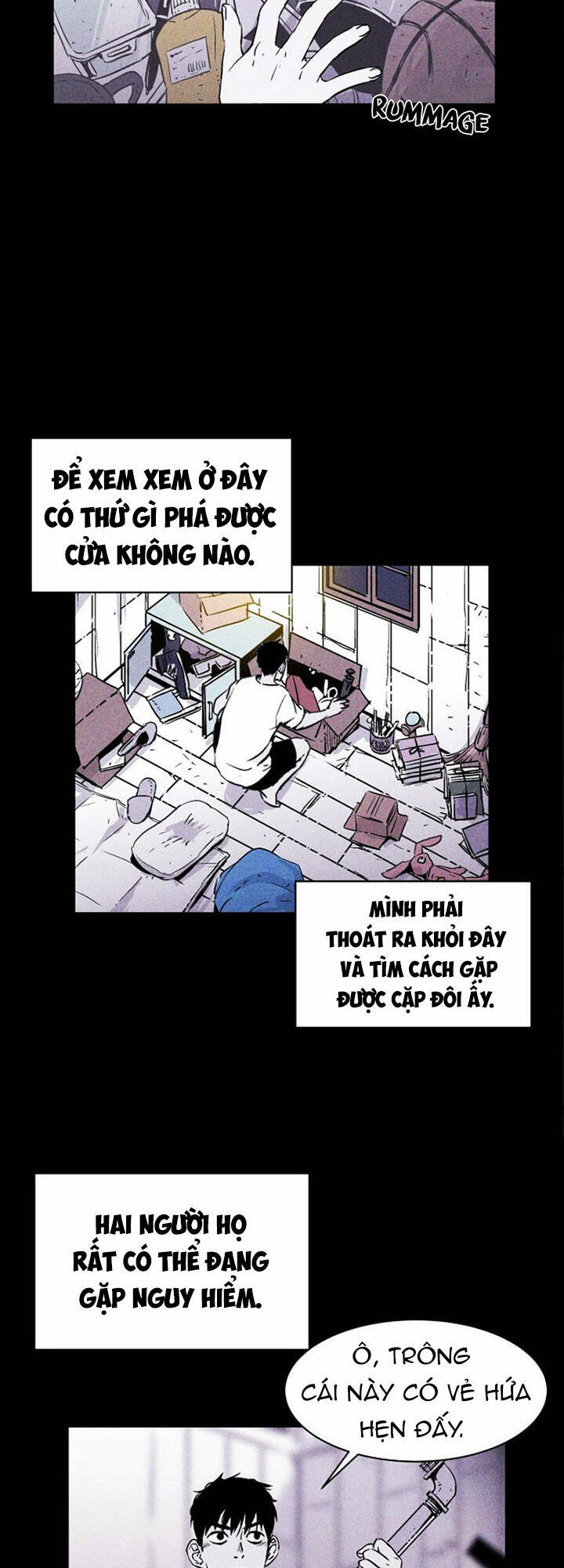 Chương 14 - Trang 33