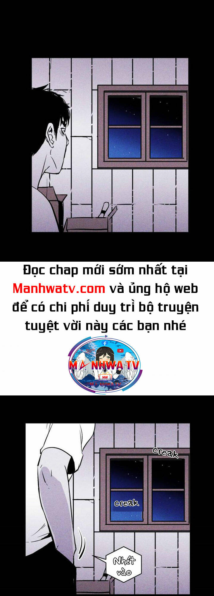 Chương 14 - Trang 44